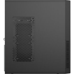 Корпус для ПК Gamemax ET-212-NP-U3