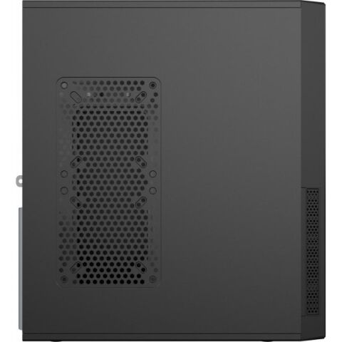 Корпус для ПК Gamemax ET-212-NP-U3 - Нулевой остаток (Feed)  - Нулевой остаток (Feed) 