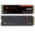 Накопитель SSD M.2 2280 4TB FireCuda 530R with Heatsink Seagate (ZP4000GM3A073) - Внутренние SSD  - Внутренние SSD 