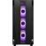 Корпус для ПК Chieftec Gaming Hunter Tempered Glass Edition (GS-01B-OP) - Нулевой остаток (Feed)  - Нулевой остаток (Feed) 