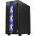 Корпус для ПК Chieftec Gaming Hunter Tempered Glass Edition (GS-01B-OP) - Нулевой остаток (Feed)  - Нулевой остаток (Feed) 