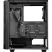Корпус для ПК Chieftec Gaming Hunter Tempered Glass Edition (GS-01B-OP) - Нулевой остаток (Feed)  - Нулевой остаток (Feed) 