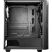 Корпус для ПК Chieftec Gaming Hunter Tempered Glass Edition (GS-01B-OP) - Нулевой остаток (Feed)  - Нулевой остаток (Feed) 