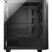 Корпус для ПК Chieftec Gaming Hunter Tempered Glass Edition (GS-01B-OP) - Нулевой остаток (Feed)  - Нулевой остаток (Feed) 