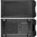 Корпус для ПК Chieftec Gaming Hunter Tempered Glass Edition (GS-01B-OP) - Нулевой остаток (Feed)  - Нулевой остаток (Feed) 