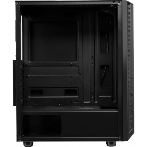 Корпус Vinga Vision II - Корпуса  - Корпуса 