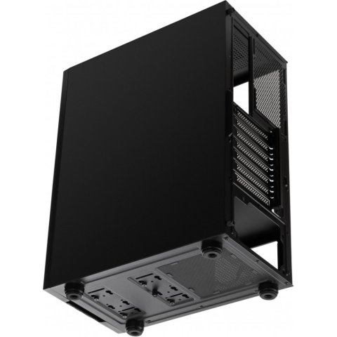 Корпус Vinga Vision II - Корпуса  - Корпуса 