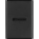 Накопитель SSD USB Type-C 250GB Transcend (TS250GESD270C) - Нулевой остаток (Feed)  - Нулевой остаток (Feed) 
