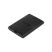 Накопитель SSD USB Type-C 250GB Transcend (TS250GESD270C) - Нулевой остаток (Feed)  - Нулевой остаток (Feed) 