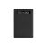 Накопитель SSD USB Type-C 250GB Transcend (TS250GESD270C) - Нулевой остаток (Feed)  - Нулевой остаток (Feed) 