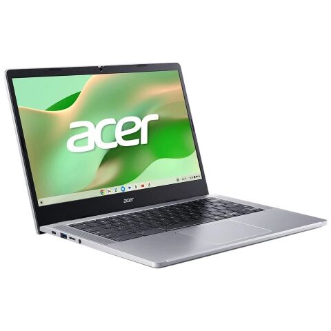 Ноутбук Acer Chromebook CB314-4H (NX.KNBEU.003) - Нулевой остаток (Feed)  - Нулевой остаток (Feed) 