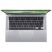 Ноутбук Acer Chromebook CB314-4H (NX.KNBEU.003) - Нулевой остаток (Feed)  - Нулевой остаток (Feed) 