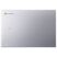 Ноутбук Acer Chromebook CB314-4H (NX.KNBEU.003) - Нулевой остаток (Feed)  - Нулевой остаток (Feed) 