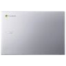 Ноутбук Acer Chromebook CB314-4H (NX.KNBEU.003)