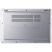 Ноутбук Acer Chromebook CB314-4H (NX.KNBEU.003) - Нулевой остаток (Feed)  - Нулевой остаток (Feed) 