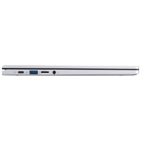Ноутбук Acer Chromebook CB314-4H (NX.KNBEU.003) - Нулевой остаток (Feed)  - Нулевой остаток (Feed) 