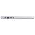 Ноутбук Acer Chromebook CB314-4H (NX.KNBEU.003) - Нулевой остаток (Feed)  - Нулевой остаток (Feed) 