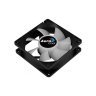 Кулер для корпуса AeroCool Frost 8 FRGB (ACF1-FS10117.11)