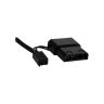 Кулер для корпуса AeroCool Frost 8 FRGB (ACF1-FS10117.11)