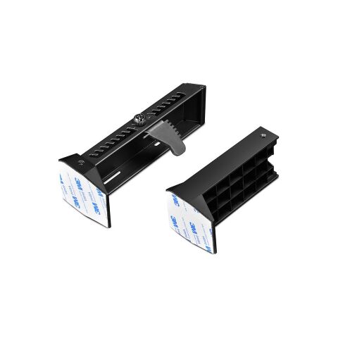 Держатель для плат Deepcool GH-01 - Нулевой остаток (Feed)  - Нулевой остаток (Feed) 