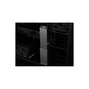 Держатель для плат Deepcool GH-01