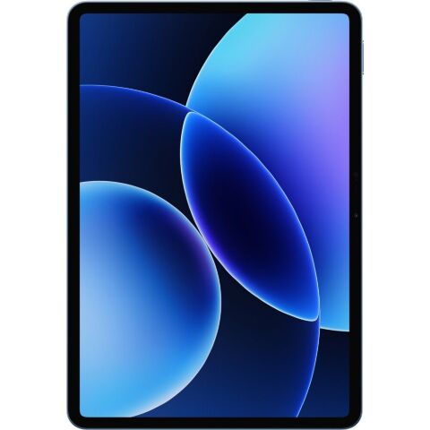 Планшет Xiaomi Pad 8 11.2" Wi-Fi 8/256GB Blue (VHU6417EU) (1187399) - Нулевой остаток (Feed) - Нулевой остаток (Feed)