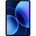 Планшет Xiaomi Pad 8 11.2" Wi-Fi 8/256GB Blue (VHU6417EU) (1187399) - Нулевой остаток (Feed) - Нулевой остаток (Feed)