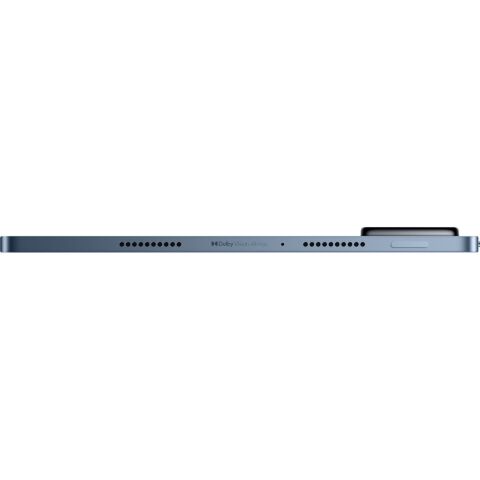 Планшет Xiaomi Pad 8 11.2" Wi-Fi 8/256GB Blue (VHU6417EU) (1187399) - Нулевой остаток (Feed) - Нулевой остаток (Feed)