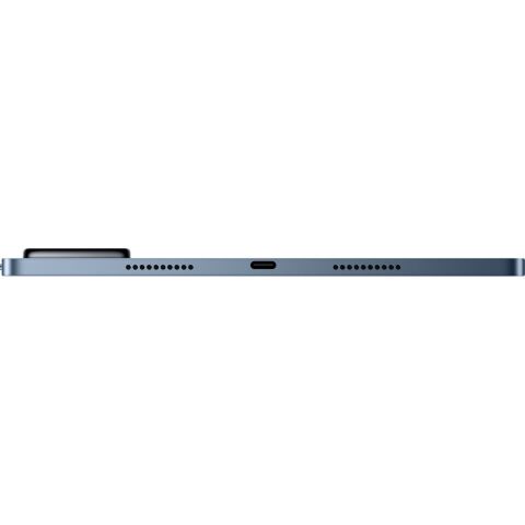Планшет Xiaomi Pad 8 11.2" Wi-Fi 8/256GB Blue (VHU6417EU) (1187399) - Нулевой остаток (Feed) - Нулевой остаток (Feed)