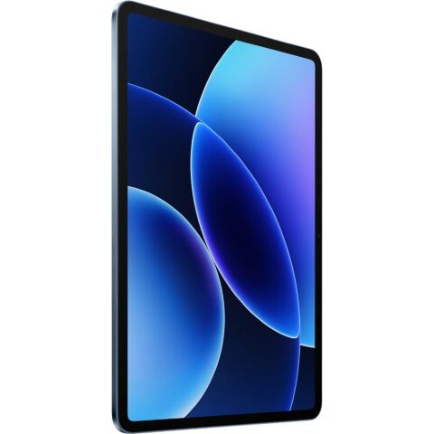 Планшет Xiaomi Pad 8 11.2" Wi-Fi 8/256GB Blue (VHU6417EU) (1187399) - Нулевой остаток (Feed) - Нулевой остаток (Feed)