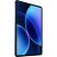 Планшет Xiaomi Pad 8 11.2" Wi-Fi 8/256GB Blue (VHU6417EU) (1187399) - Нулевой остаток (Feed) - Нулевой остаток (Feed)