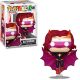 Фігурка Funko DC: Pride Batwoman фанко Бетвумен 551 -   -  