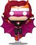 Фігурка Funko DC: Pride Batwoman фанко Бетвумен 551 -   -  