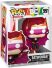 Фігурка Funko DC: Pride Batwoman фанко Бетвумен 551 -   -  
