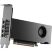 Видеокарта PNY NVIDIA RTX PRO 2000 16Gb (VCNRTXPRO2000-SB) - Видеокарты  - Видеокарты 