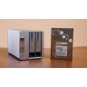Жесткий диск 3.5" 16TB N300 Toshiba (HDWG51GUZSVA)