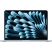 Ноутбук Apple MacBook Air 13 M4 A3240 Sky Blue (MC6U4UA/A) - Нулевой остаток (Feed) - Нулевой остаток (Feed)
