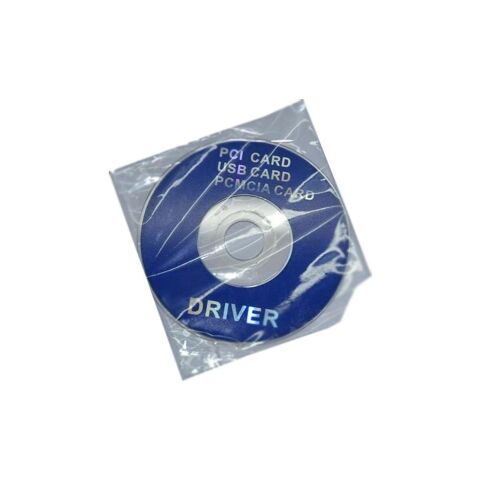 Звуковая плата Atcom 5.1 CH (c-media 8738) Box (11203) - Нулевой остаток (Feed) - Нулевой остаток (Feed)