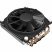 Кулер для процессора Gamemax GAMMA300 Rainbow - Нулевой остаток (Feed) - Нулевой остаток (Feed)