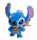 Брелок Стіч Дісней Disney Stitch №7 - -