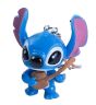 Брелок Стіч Дісней Disney Stitch №7