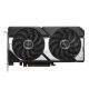 Видеокарта ASUS GeForce RTX5060Ti 16Gb DUAL OC (DUAL-RTX5060TI-O16G) - Нулевой остаток (Feed) - Нулевой остаток (Feed)