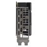 Видеокарта ASUS GeForce RTX5060Ti 16Gb DUAL OC (DUAL-RTX5060TI-O16G)