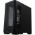 Корпус Vinga Darklight - Корпуса  - Корпуса 