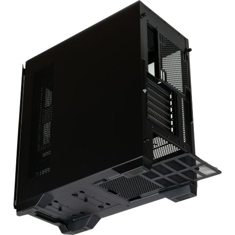 Корпус Vinga Darklight - Корпуса  - Корпуса 