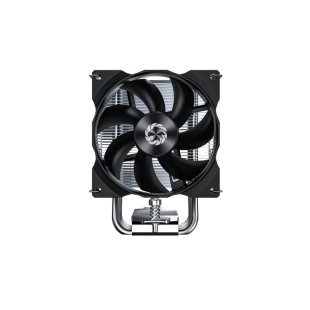 Кулер для процессора Gamemax Gamma 90 Dark