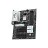Материнская плата MSI B840 GAMING PLUS WIFI