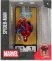 Фигурка McFarlane Marvel Spider-Man Figure Марвел Человек паук 20 см. - -