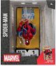 Фигурка McFarlane Marvel Spider-Man Figure Марвел Человек паук 20 см.