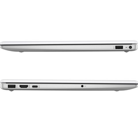 Ноутбук HP 15-fc0158ua (B9PJ7EA) - Ноутбуки - Ноутбуки